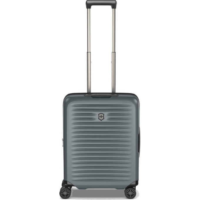 Чемодан VICTORINOX AIROX ADVANCED STORM Маленький 653130