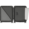 Чемодан VICTORINOX AIROX ADVANCED STORM Маленький 653130