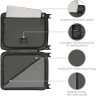 Чемодан VICTORINOX AIROX ADVANCED STORM Маленький 653130