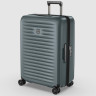 Чемодан VICTORINOX AIROX ADVANCED STORM Средний 653136