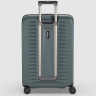 Чемодан VICTORINOX AIROX ADVANCED STORM Средний 653136