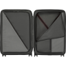 Чемодан VICTORINOX AIROX ADVANCED STORM Средний 653136