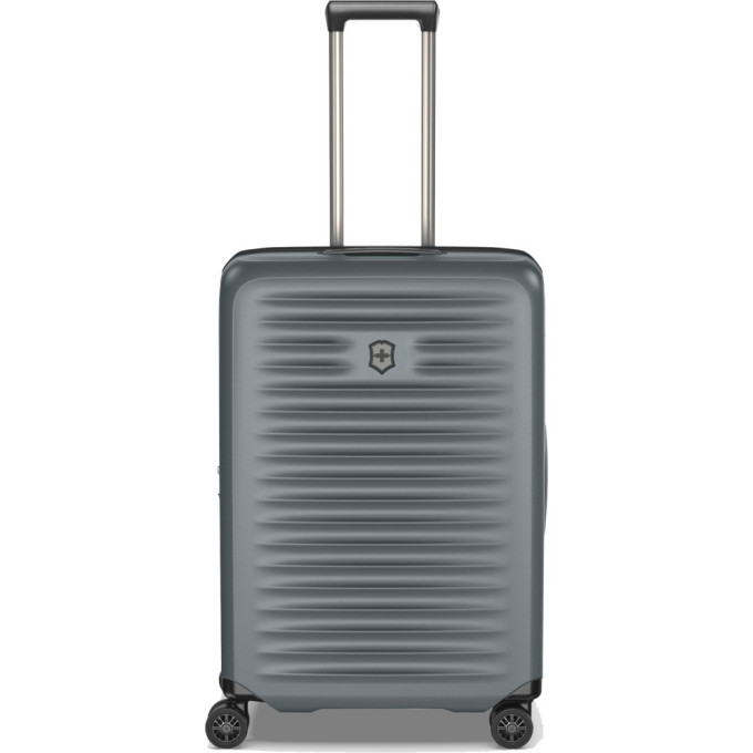 Чемодан VICTORINOX AIROX ADVANCED STORM Средний 653136