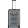 Чемодан VICTORINOX AIROX ADVANCED STORM Средний 653136