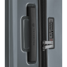 Чемодан VICTORINOX AIROX Большой 612511