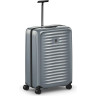 Чемодан VICTORINOX AIROX Большой 612511