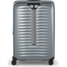 Чемодан VICTORINOX AIROX Большой 612511