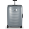 Чемодан VICTORINOX AIROX Большой 612511
