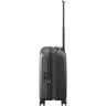 Чемодан VICTORINOX CONNEX 605663