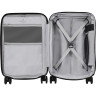 Чемодан VICTORINOX CONNEX 605663