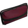 Чемодан VICTORINOX CROSSLIGHT GLOBAL SOFTSIDE CARRY-ON черный 612417