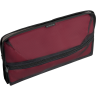 Чемодан VICTORINOX CROSSLIGHT LARGE SOFTSIDE CASE 612421