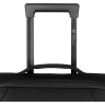 Чемодан VICTORINOX CROSSLIGHT LARGE SOFTSIDE CASE 612421