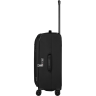 Чемодан VICTORINOX CROSSLIGHT MEDIUM SOFTSIDE CASE 612420