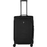 Чемодан VICTORINOX CROSSLIGHT MEDIUM SOFTSIDE CASE 612420
