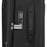 Чемодан VICTORINOX CROSSLIGHT MEDIUM SOFTSIDE CASE 612420