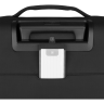 Чемодан VICTORINOX CROSSLIGHT MEDIUM SOFTSIDE CASE 612420