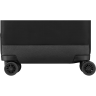 Чемодан VICTORINOX CROSSLIGHT MEDIUM SOFTSIDE CASE 612420