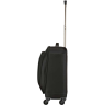 Чемодан VICTORINOX HYBRI-LITE 20 31316901