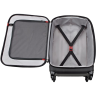 Чемодан VICTORINOX HYBRI-LITE 20 31316901