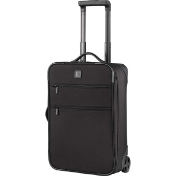 Чемодан Victorinox Lexicon 1.0, 45 л — 32340401