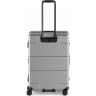 Чемодан VICTORINOX LEXICON FRAMED SILVER Средний 610540