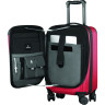 Чемодан VICTORINOX SPECTRA™ 2.0 EXPANDABLE 601284