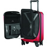 Чемодан VICTORINOX SPECTRA™ 2.0 EXPANDABLE 601284