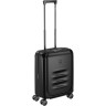 Чемодан VICTORINOX SPECTRA™ 3.0 611753