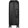 Чемодан VICTORINOX SPECTRA™ 3.0 611753