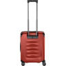 Чемодан VICTORINOX SPECTRA™ 3.0 611754