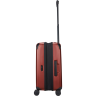 Чемодан VICTORINOX SPECTRA™ 3.0 611754