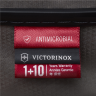 Чемодан VICTORINOX SPECTRA™ 3.0 611754