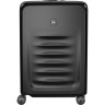 Чемодан VICTORINOX SPECTRA™ 3.0 611759