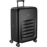 Чемодан VICTORINOX SPECTRA™ 3.0 611759