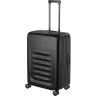 Чемодан VICTORINOX SPECTRA™ 3.0 611759