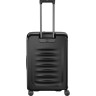 Чемодан VICTORINOX SPECTRA™ 3.0 611759