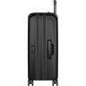 Чемодан VICTORINOX SPECTRA™ 3.0 611759