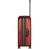 Чемодан VICTORINOX SPECTRA™ 3.0 611760