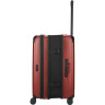 Чемодан VICTORINOX SPECTRA™ 3.0 611760