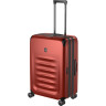 Чемодан VICTORINOX SPECTRA™ 3.0 611760
