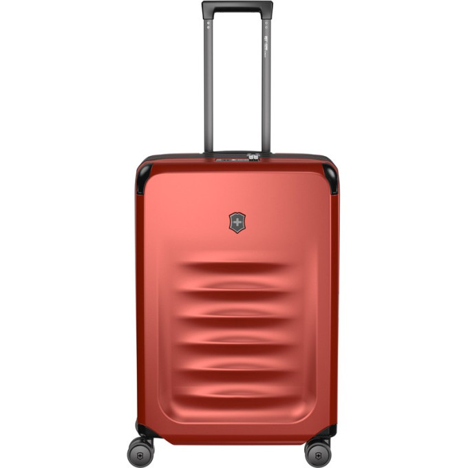 Чемодан VICTORINOX SPECTRA™ 3.0 611760