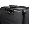 Чемодан VICTORINOX SPECTRA™ 3.0 611761