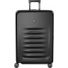 Чемодан VICTORINOX SPECTRA™ 3.0 611761