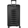 Чемодан VICTORINOX SPECTRA™ 3.0 611763
