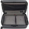 Чемодан VICTORINOX SPECTRA™ 3.0 611763