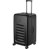 Чемодан VICTORINOX SPECTRA™ 3.0 611763