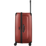 Чемодан VICTORINOX SPECTRA™ 3.0 611764