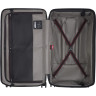 Чемодан VICTORINOX SPECTRA™ 3.0 611764