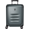 Чемодан VICTORINOX SPECTRA 3.0 EXPANDABLE GLOBAL CARRY-ON Маленький 653154